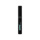 Wibo Sexproof Waterproof Mascara wodoodporny tusz do rzęs 8g