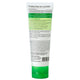 Troubless Mild Gel Cleanser oczyszczający żel do twarzy 120ml