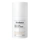 Biodance Skin-Glow Essence Cream nawilżający krem do twarzy 50ml