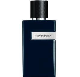 Yves Saint Laurent Y Le Parfum perfumy spray