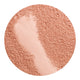 Pixie Cosmetics My Secret Mineral Rouge Powder róż mineralny