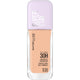 Maybelline Super Stay Lumi Matte Foundation podkład do twarzy