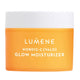 Lumene Nordic-C Valo Glow Moisturizer rozświetlający krem do twarzy z witaminą C do każdego typu cery 50ml