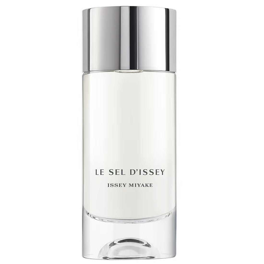 issey miyake le sel d'issey woda toaletowa 100 ml  tester   