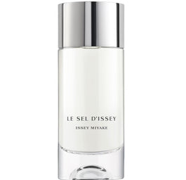 Issey Miyake Le Sel D'issey woda toaletowa spray 100ml - produkt bez opakowania