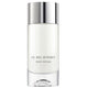 Issey Miyake Le Sel D'issey woda toaletowa spray 100ml - produkt bez opakowania