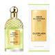 Guerlain Aqua Allegoria Forte Nerolia Vetiver woda perfumowana spray