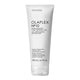 Olaplex No.10 Bond Shaper Curl Definig żel definiujący skręt włosów 200ml