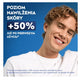 Nivea Men Hydrocare esencja nawilżająca 100ml
