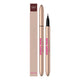 Poppy Head Inkfluence eyeliner w pisaku z pędzelkową końcówką 0.6ml