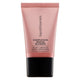 bareMinerals Complexion Rescue Blonzer bronzer i róż do policzków w kremie
