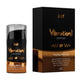 INTT Vibration! żel stymulujący Coffee 15ml