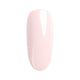 NeoNail UV Gel Polish Color lakier hybrydowy