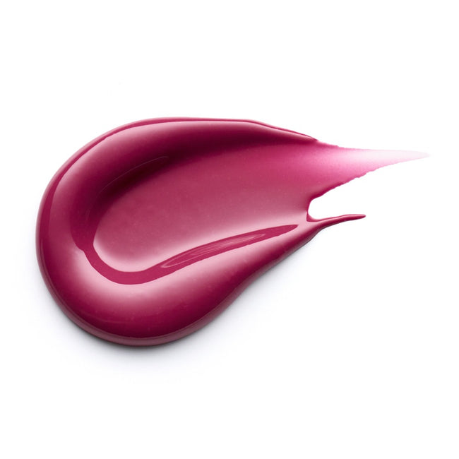 Essence Juicy Bomb błyszczący balsam do ust 2.5g