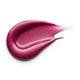 Essence Juicy Bomb błyszczący balsam do ust 2.5g