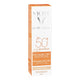 Vichy Capital Soleil krem przeciw przebarwieniom 3w1 SPF50 50ml