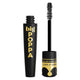 Wet n Wild Big Poppa Mascara tusz do rzęs Black 10ml