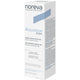 Noreva Aquareva Light lekki krem nawilżający do twarzy 40ml