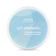 Aveda Light Elements Texturizing Creme lekki krem nadający teksturę do włosów 75ml