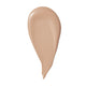 Bourjois Always Fabulous Extreme Resist Foundation SPF20 kryjący podkład do twarzy