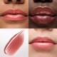 Estée Lauder Glossy Pout Lip Oil olejek do ust 6ml