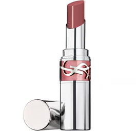 Yves Saint Laurent Loveshine pomadka nadająca ustom efekt mokrego połysku 202 Peachy Glow 3.2g