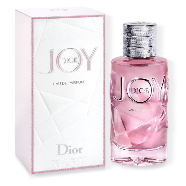 Dior Joy woda perfumowana spray