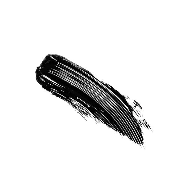 L'Oreal Paris Telescopic Extensionist wodoodporny tusz do rzęs 9.9ml