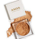 Asoa Rozświetlacz mineralny 6g