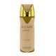 Lattafa Eclaire dezodorant spray 200ml