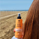 Lisap Top Care Susnet Ritual spray do włosów chroniący przed słońcem 150ml