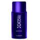 Al Haramain Xplore Sapphire woda perfumowana spray