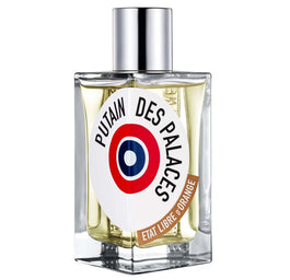 Etat Libre d'Orange Putain des Palaces woda perfumowana spray 100ml - produkt bez opakowania