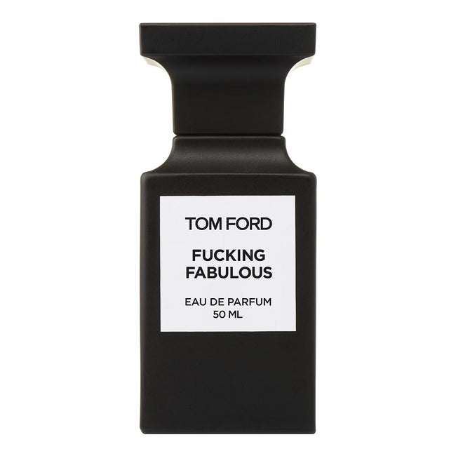 Tom Ford Fucking Fabulous woda perfumowana spray
