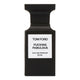 Tom Ford Fucking Fabulous woda perfumowana spray