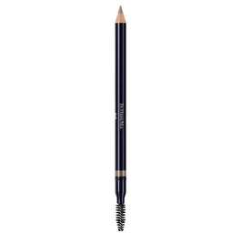 Dr. Hauschka Eyebrow Definer kredka do brwi 01 Light Brown 1.05g