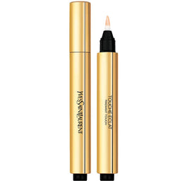 Yves Saint Laurent Touche Eclat Radiant Touch korektor rozświetlający 3 Peche Lumiere 2.5ml