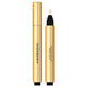 Yves Saint Laurent Touche Eclat Radiant Touch korektor rozświetlający 3 Peche Lumiere 2.5ml