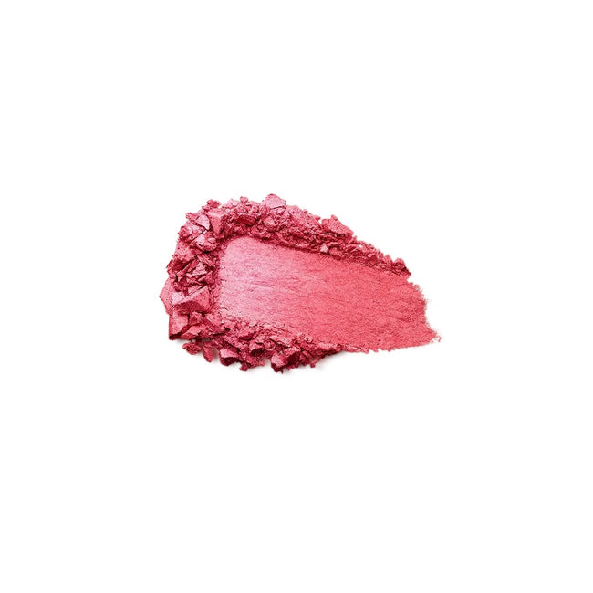 KIKO Milano Juicy Fizz Fusion Glow Blush ultrazmysłowy wypiekany róż do policzków