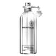 Montale Jasmin Full woda perfumowana spray