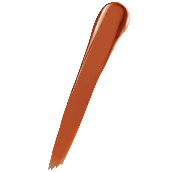 Maybelline Instant Eraser korektor do twarzy