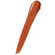 Maybelline Instant Eraser korektor do twarzy