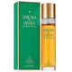 Elizabeth Taylor Diamonds And Emeralds woda toaletowa