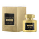 Lattafa Confidential Private Gold woda perfumowana spray