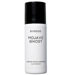 Byredo Mojave Ghost perfumy do włosów 75ml