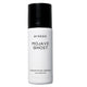 Byredo Mojave Ghost perfumy do włosów 75ml