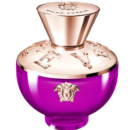 Versace Dylan Purple Pour Femme woda perfumowana spray