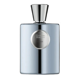 Giardino Benessere Crio ekstrakt perfum spray
