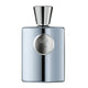 Giardino Benessere Crio ekstrakt perfum spray