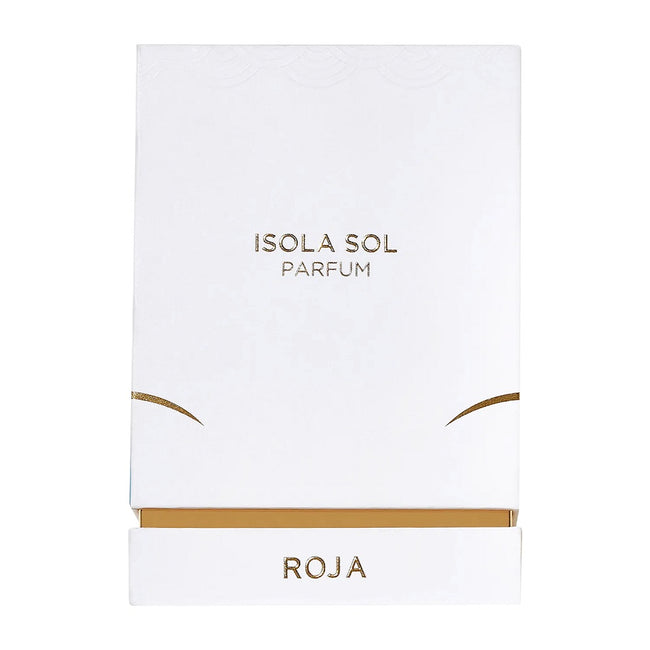 Roja Parfums Isola Sol perfumy
